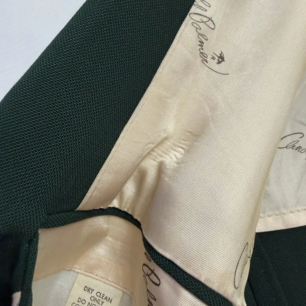 Arnold palmer vtg arnold